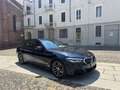 BMW 520 G31 Touring 520d mhev xdrive Msport SERVICE BMW Blu/Azzurro - thumbnail 10