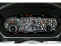 Audi A3 40 TFSI e S tronic S line Pano/Virt Weiß - thumbnail 14