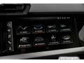 Audi A3 40 TFSI e S tronic S line Pano/Virt Weiß - thumbnail 16