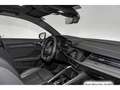 Audi A3 40 TFSI e S tronic S line Pano/Virt Weiß - thumbnail 10