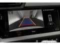 Audi A3 40 TFSI e S tronic S line Pano/Virt Weiß - thumbnail 17