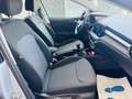 Skoda Fabia Selection 1.0 MPI Kamera LED Argent - thumbnail 11