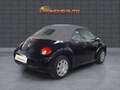 Volkswagen New Beetle 1.4 16V Cabrio Negro - thumbnail 2