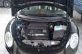 Volkswagen New Beetle 1.4 16V Cabrio Negro - thumbnail 11