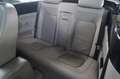 Volkswagen New Beetle 1.4 16V Cabrio Negro - thumbnail 8