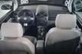 Volkswagen New Beetle 1.4 16V Cabrio Negro - thumbnail 4