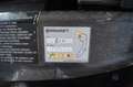 Volkswagen New Beetle 1.4 16V Cabrio Negro - thumbnail 7