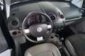 Volkswagen New Beetle 1.4 16V Cabrio Negro - thumbnail 5