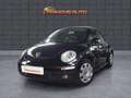 Volkswagen New Beetle 1.4 16V Cabrio Negro - thumbnail 3