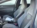 Volkswagen Golf Variant 2,0 TDI R-Line DSG Netto Export €13.490 .- Grau - thumbnail 16