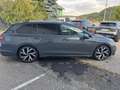 Volkswagen Golf Variant 2,0 TDI R-Line DSG Netto Export €13.490 .- Grau - thumbnail 5