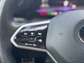 Volkswagen Golf Variant 2,0 TDI R-Line DSG Netto Export €13.490 .- Grau - thumbnail 11