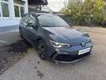 Volkswagen Golf Variant 2,0 TDI R-Line DSG Netto Export €13.490 .- Grau - thumbnail 6
