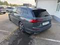 Volkswagen Golf Variant 2,0 TDI R-Line DSG Netto Export €13.490 .- Grau - thumbnail 3