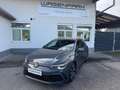 Volkswagen Golf Variant 2,0 TDI R-Line DSG Netto Export €13.490 .- Grau - thumbnail 1