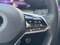 Volkswagen Golf Variant 2,0 TDI R-Line DSG Netto Export €13.490 .- Grau - thumbnail 12