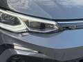 Volkswagen Golf Variant 2,0 TDI R-Line DSG Netto Export €13.490 .- Grau - thumbnail 8