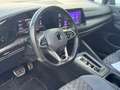 Volkswagen Golf Variant 2,0 TDI R-Line DSG Netto Export €13.490 .- Grau - thumbnail 10