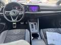 Volkswagen Golf Variant 2,0 TDI R-Line DSG Netto Export €13.490 .- Grau - thumbnail 15