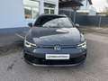 Volkswagen Golf Variant 2,0 TDI R-Line DSG Netto Export €13.490 .- Grau - thumbnail 7
