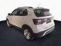 Volkswagen T-Cross 1.0TSI Goal LED Navi  ACC APP Sitzh PDC Grau - thumbnail 4