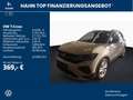Volkswagen T-Cross 1.0TSI Goal LED Navi  ACC APP Sitzh PDC Grau - thumbnail 2