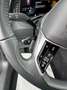 Audi A6 Avant 50 3.0 tdi mhev quattro /GARANZ. AUD-11-25 Nero - thumbnail 14
