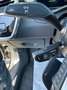 Audi A6 Avant 50 3.0 tdi mhev quattro /GARANZ. AUD-11-25 Nero - thumbnail 15