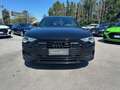Audi A6 Avant 50 3.0 tdi mhev quattro /GARANZ. AUD-11-25 Nero - thumbnail 2