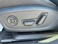 Audi A6 Avant 50 3.0 tdi mhev quattro /GARANZ. AUD-11-25 Nero - thumbnail 11