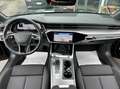 Audi A6 Avant 50 3.0 tdi mhev quattro /GARANZ. AUD-11-25 Nero - thumbnail 6