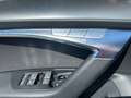 Audi A6 Avant 50 3.0 tdi mhev quattro /GARANZ. AUD-11-25 Nero - thumbnail 12