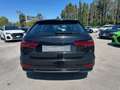 Audi A6 Avant 50 3.0 tdi mhev quattro /GARANZ. AUD-11-25 Nero - thumbnail 4
