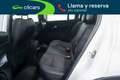 Jeep Avenger 1.2 Ehybrid Altitude 81KW Gris - thumbnail 33