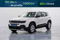 Jeep Avenger 1.2 Ehybrid Altitude 81KW Gris - thumbnail 1