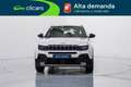 Jeep Avenger 1.2 Ehybrid Altitude 81KW Gris - thumbnail 2