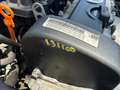 Volkswagen Golf Golf VI 2008 5p 1.4 United 80cv OTTIMA Bianco - thumbnail 12