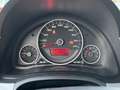SEAT Mii 1.0 Sport Connect | Airco | Navi | Bluetooth | Cr. Rood - thumbnail 7