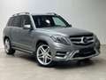 Mercedes-Benz GLK 250 AMG Panorama Kamera LED Argent - thumbnail 2