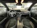 Mercedes-Benz GLK 250 AMG Panorama Kamera LED Argent - thumbnail 5
