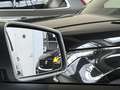 Mercedes-Benz GLK 250 AMG Panorama Kamera LED Argent - thumbnail 11
