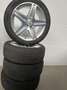 Mercedes-Benz GLK 250 AMG Panorama Kamera LED Argent - thumbnail 15