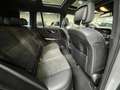 Mercedes-Benz GLK 250 AMG Panorama Kamera LED Argent - thumbnail 9