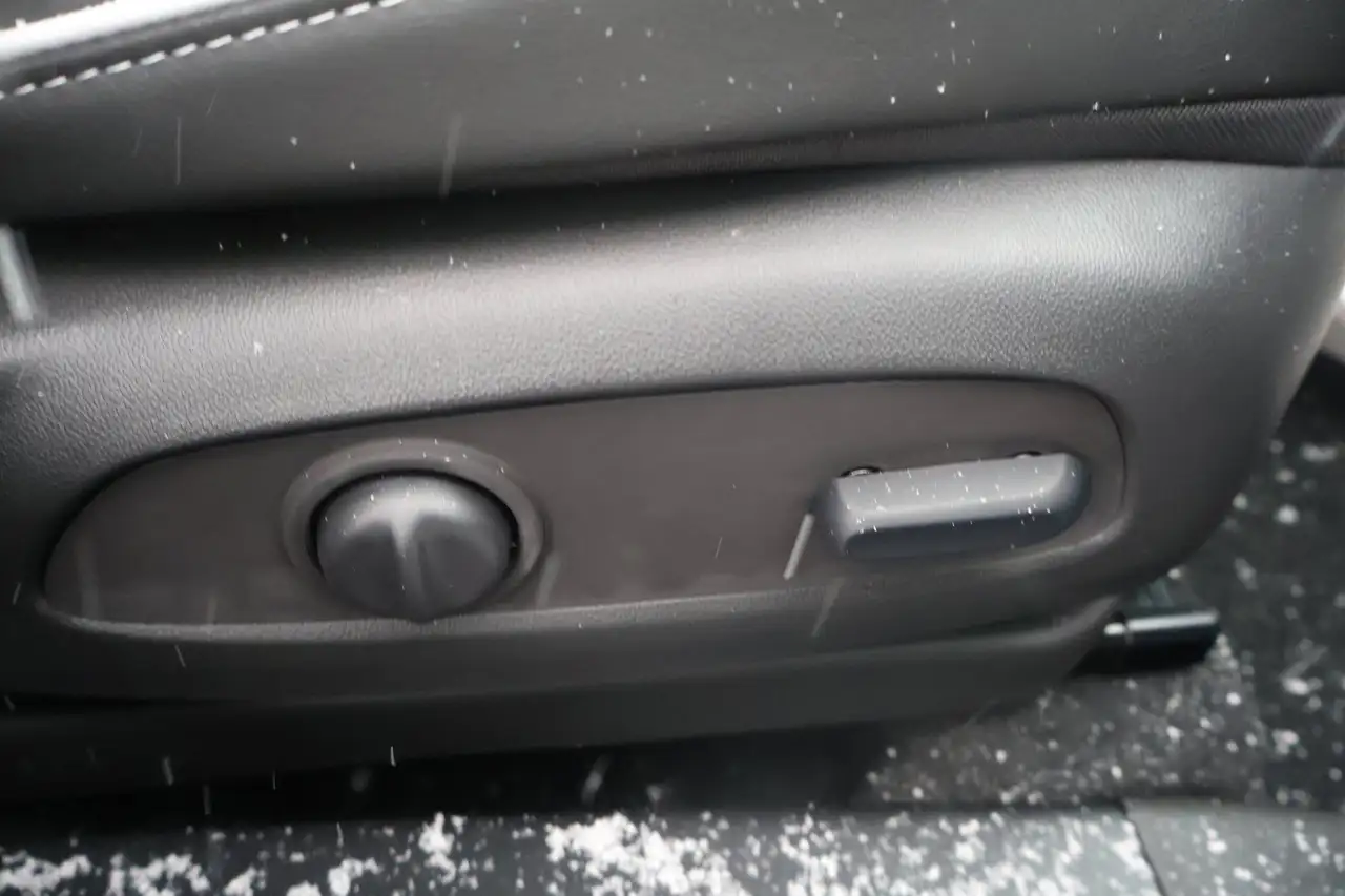 Buick Encore снимка Buick Encore
