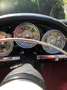 Alfa Romeo Giulietta Spider 1600 95 PS Schwarz - thumbnail 8