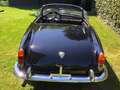Alfa Romeo Giulietta Spider 1600 95 PS Schwarz - thumbnail 5