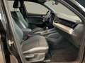 Audi A1 30 TFSI S tr LED/ASI/17"/PBox/SHZ Negru - thumbnail 15