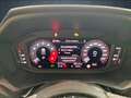 Audi A1 30 TFSI S tr LED/ASI/17"/PBox/SHZ Negru - thumbnail 10