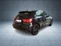 Audi A1 30 TFSI S tr LED/ASI/17"/PBox/SHZ Negru - thumbnail 26