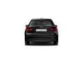 Audi A1 30 TFSI S tr LED/ASI/17"/PBox/SHZ Schwarz - thumbnail 4